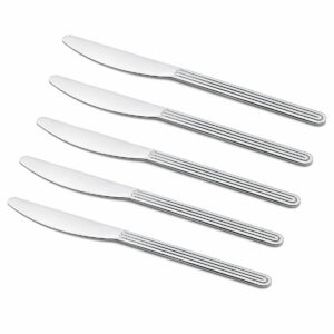 HAY - Sunday Cutlery Messer-Set