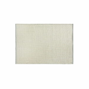 HAY - Tapis Teppich