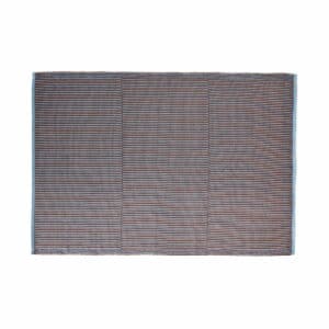 HAY - Tapis Teppich