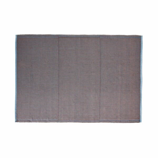 HAY - Tapis Teppich