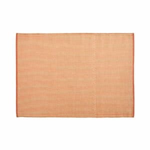 HAY - Tapis Teppich