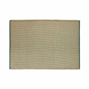 HAY - Tapis Teppich