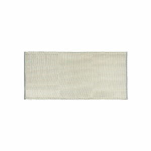 HAY - Tapis Teppich