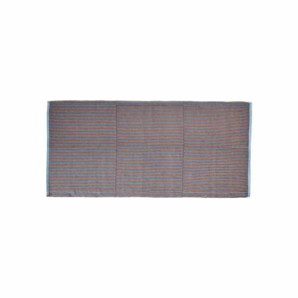 HAY - Tapis Teppich