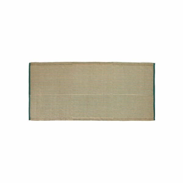 HAY - Tapis Teppich