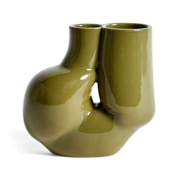 HAY - W&S Chubby Vase