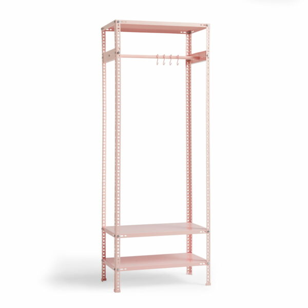 HAY - Wardrobe Unit