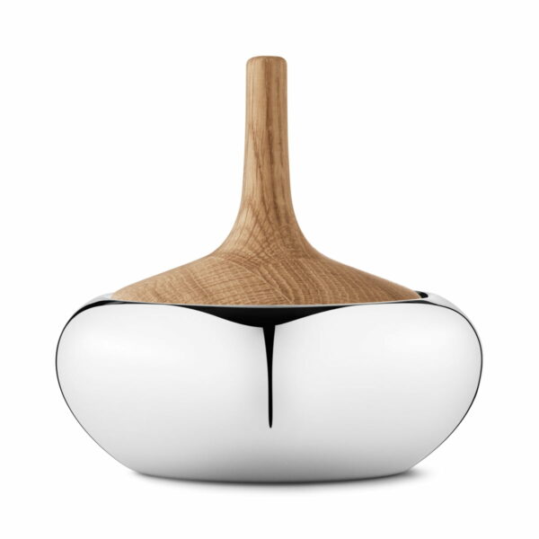 Georg Jensen - HK Bonbonniere Onion