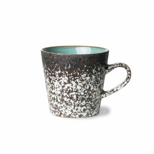 HKliving - 70's Americano Tasse 260 ml