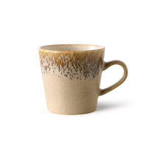 HKliving - 70's Americano Tasse 260 ml