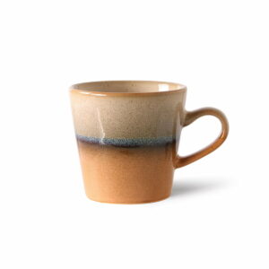 HKliving - 70's Americano Tasse 260 ml