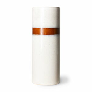 HKliving - 70's Keramik Vase
