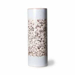 HKliving - 70's Keramik Vase
