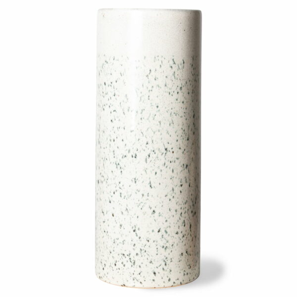 HKliving - 70's Keramik Vase