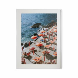 HKliving - Amalfi Fotografie