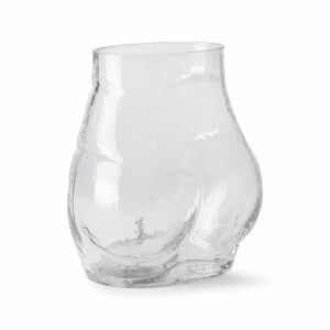 HKliving - Bum Vase