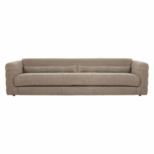 HKliving - Club Sofa