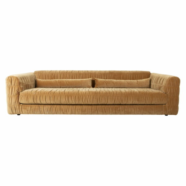 HKliving - Club Sofa