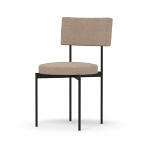 HKliving - Dining Chair