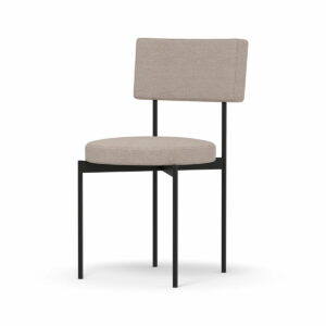 HKliving - Dining Chair