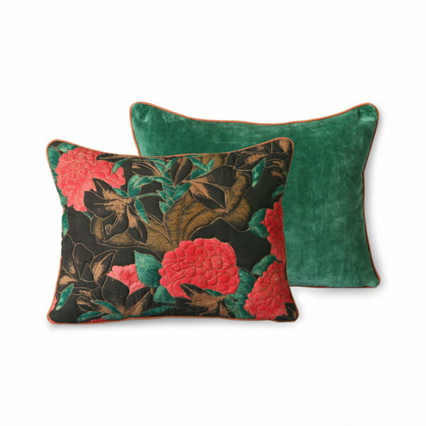 HKliving - DORIS Vintage Kissen