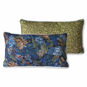 HKliving - DORIS Vintage Kissen