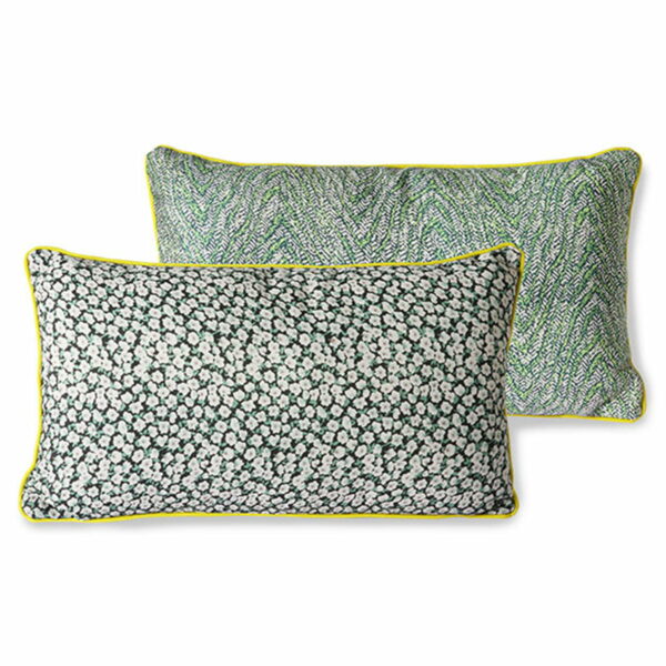 HKliving - DORIS Vintage Kissen