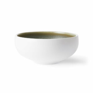 HKliving - Chef Ceramics Schale Ø 11 cm