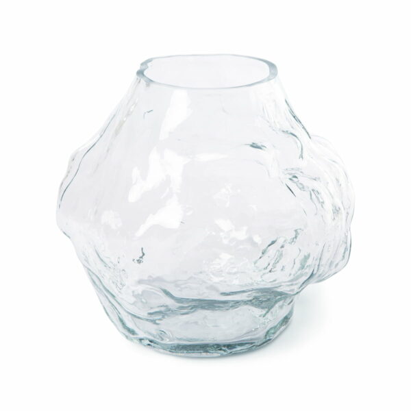 HKliving - Objects Cloud Vase