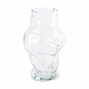 HKliving - Objects Cloud Vase