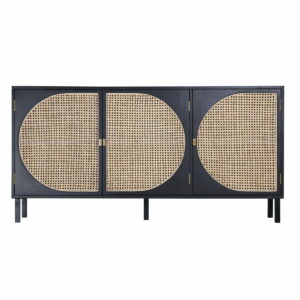 HKliving - Webbing Sideboard