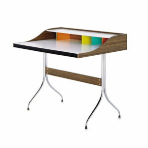 Vitra - Home Desk