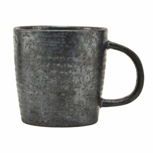 House Doctor - Pion Tasse