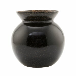 House Doctor - Chenna Vase