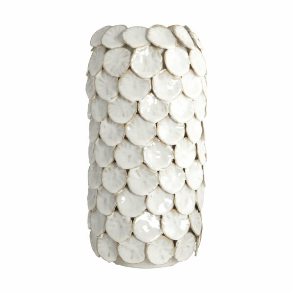 House Doctor - Dot Vase