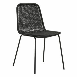 House Doctor - Hapur Dining Chair