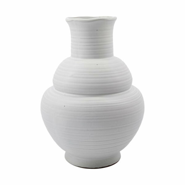 House Doctor - Liva Vase