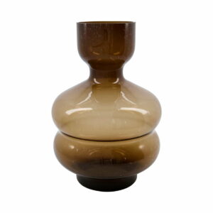 House Doctor - Organi Vase