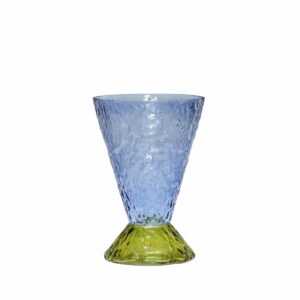 Hübsch Interior - Abyss Vase