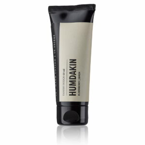 Humdakin - 02 Handlotion