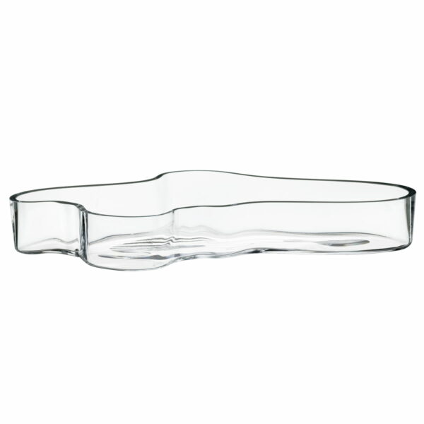 Iittala - Aalto Schale 50x380mm