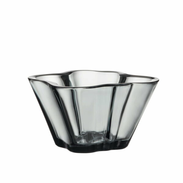 Iittala - Aalto Schale 75 mm