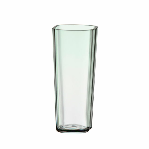 Iittala - Aalto Vase 180 mm