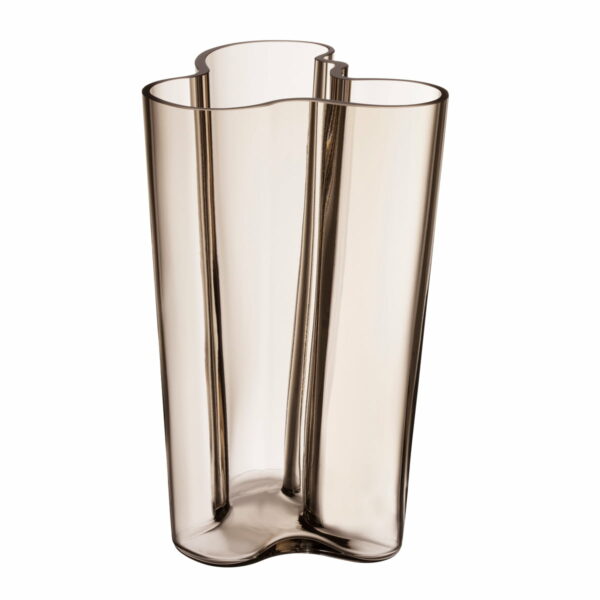 Iittala - Aalto Vase Finlandia 251 mm