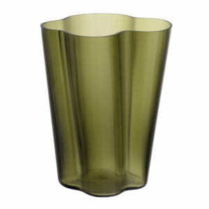 Iittala - Aalto Vase Finlandia 270 mm