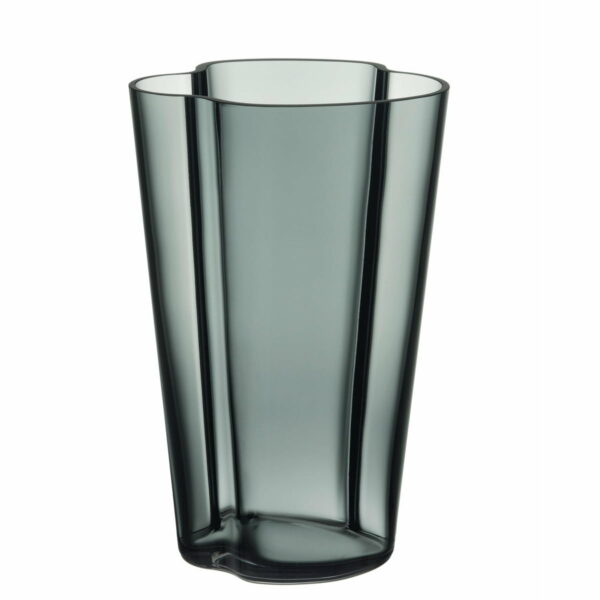 Iittala - Aalto Vase Finlandia 220 mm