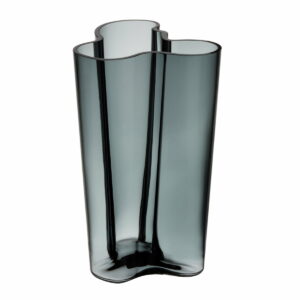 Iittala - Aalto Vase Finlandia 251 mm