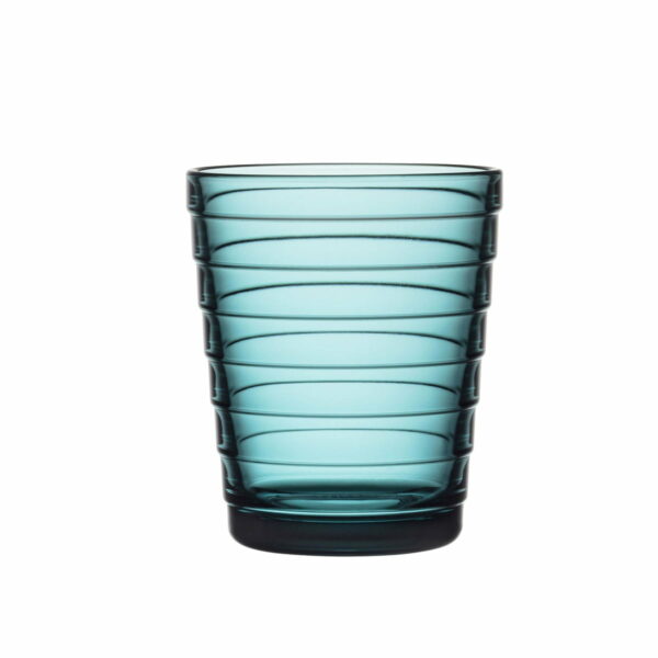 Iittala - Aino Aalto Glasbecher 22 cl