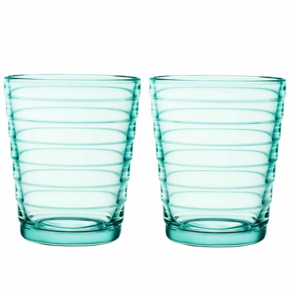 Iittala - Aino Aalto Glasbecher 22 cl