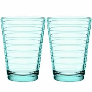 Iittala - Aino Aalto Longdrinkglas 33 cl